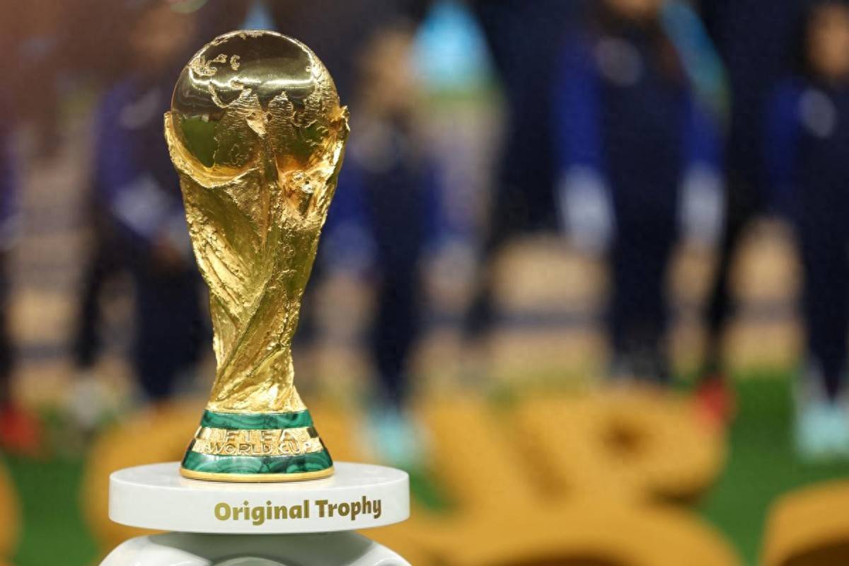 随着时间逼 随着时间逼