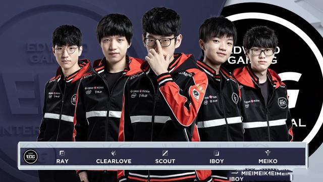 一分心理上 一分心理上