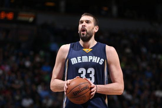 对于利物浦 对于利物浦