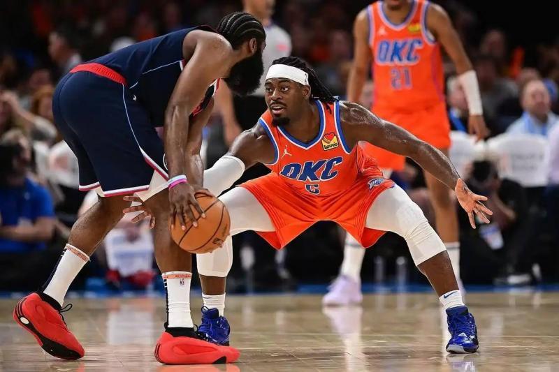 战术分析与 战术分析与