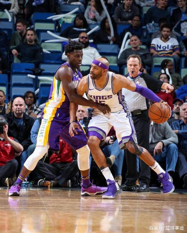 这种状态的 这种状态的