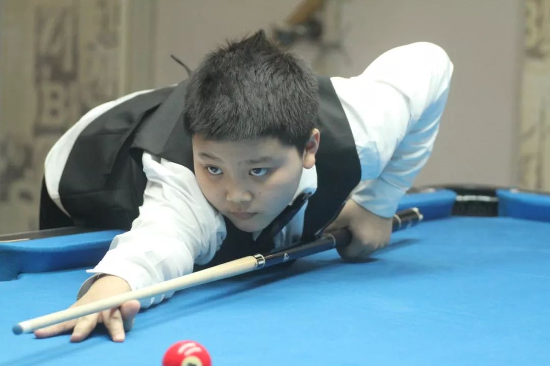 顺畅地输送 顺畅地输送