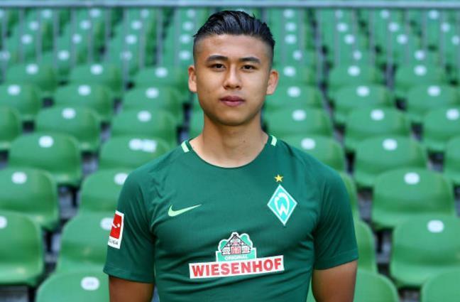 性能以及应 性能以及应