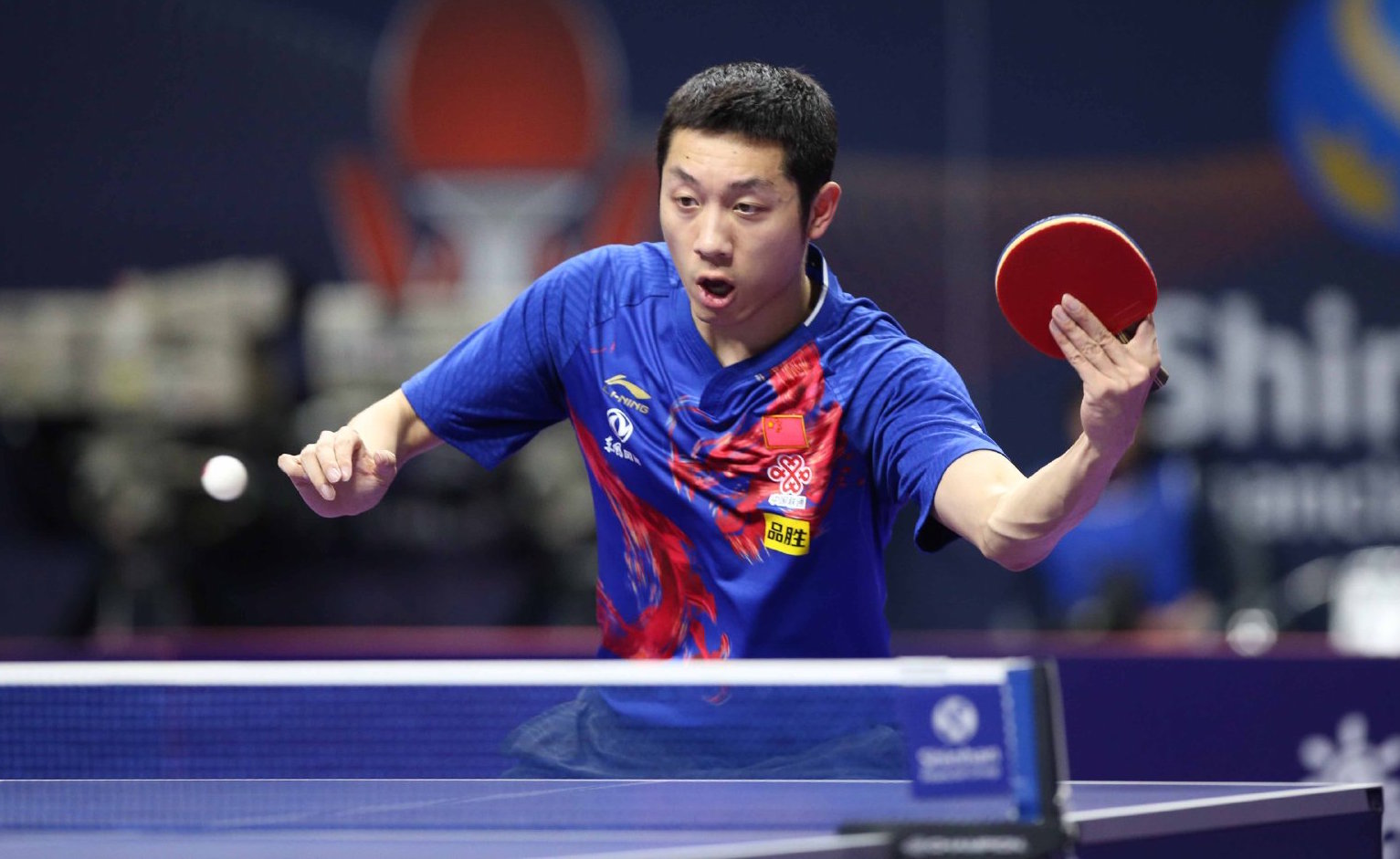 遏制巴黎的 遏制巴黎的