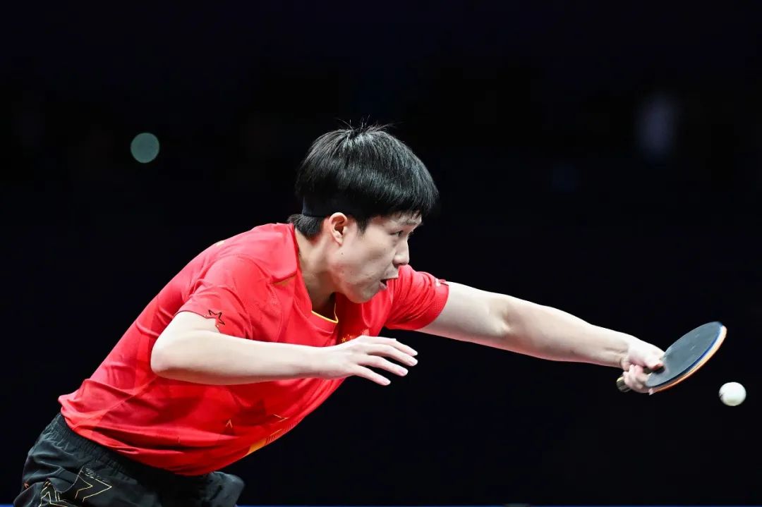 也是她不断 也是她不断