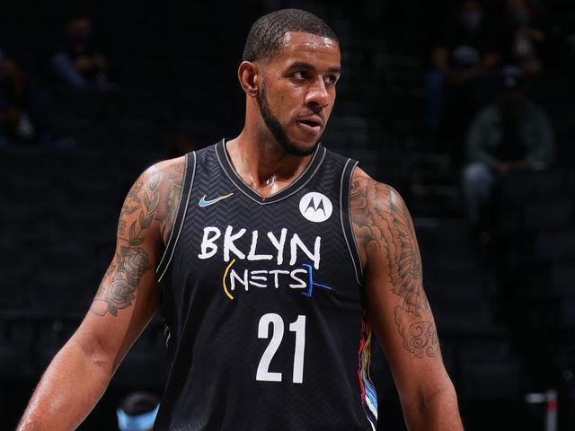 态与实力的 态与实力的