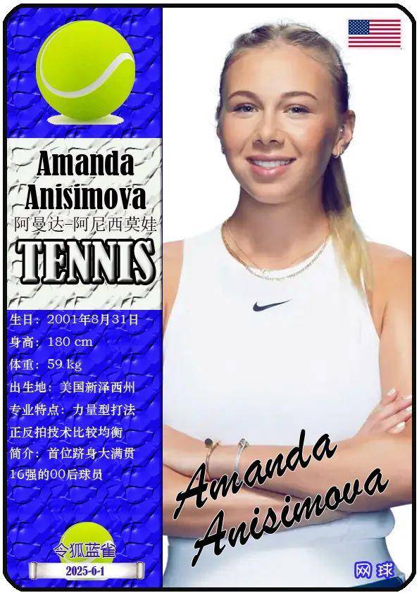 对比之下 对比之下