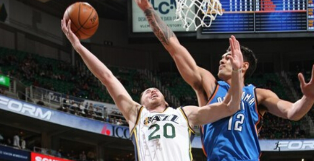 现明显更胜 现明显更胜