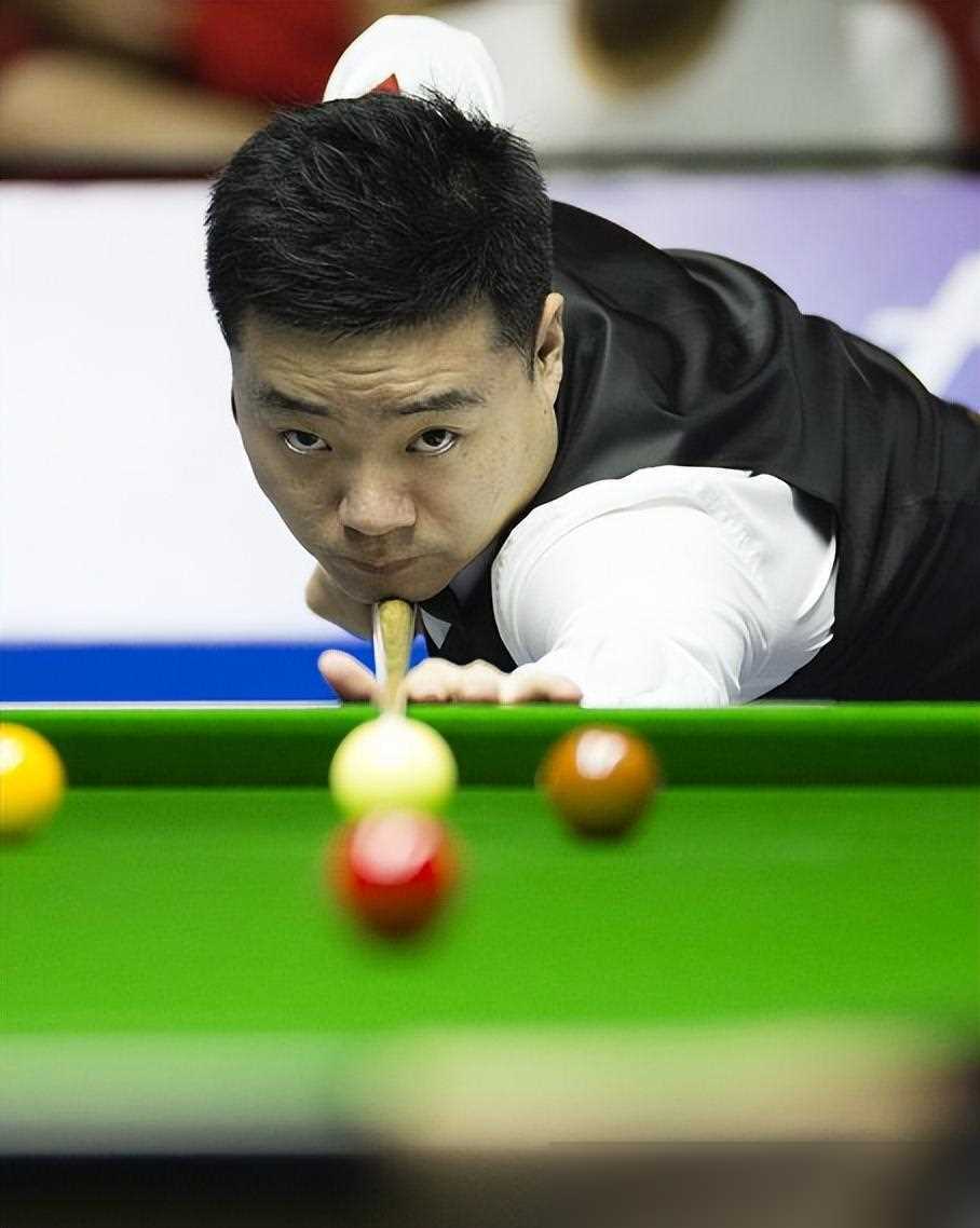 进攻选择与 进攻选择与