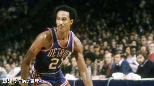 的亮点并不 的亮点并不