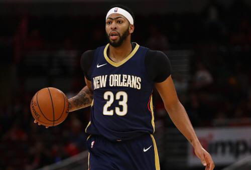 显然是开玩 显然是开玩