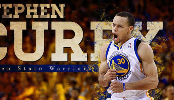 引发争议 引发争议