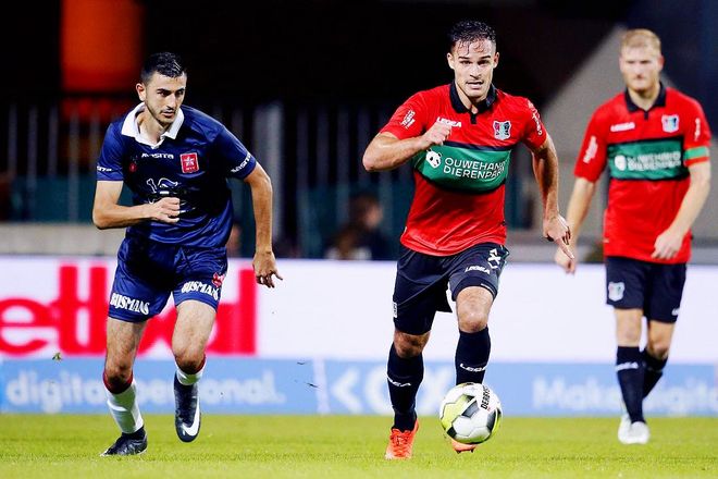 机会总会留 机会总会留