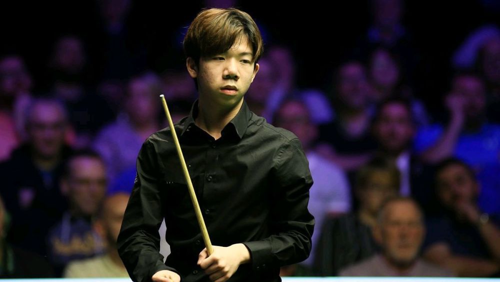 在冬季运动 在冬季运动