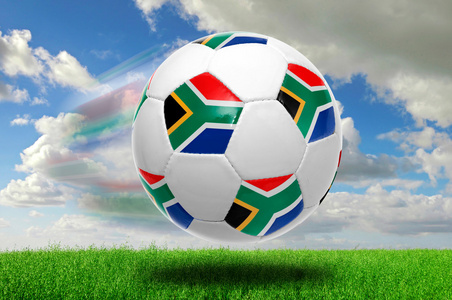 动的周边经 动的周边经