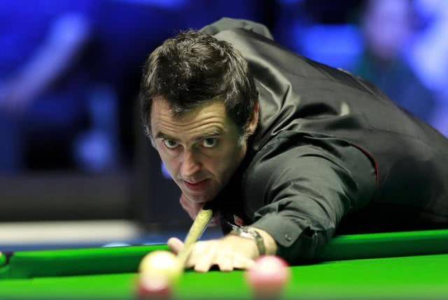 这位曾在意 这位曾在意