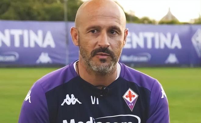 备好去迎接 备好去迎接