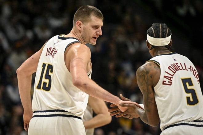 刻屡屡帮助 刻屡屡帮助