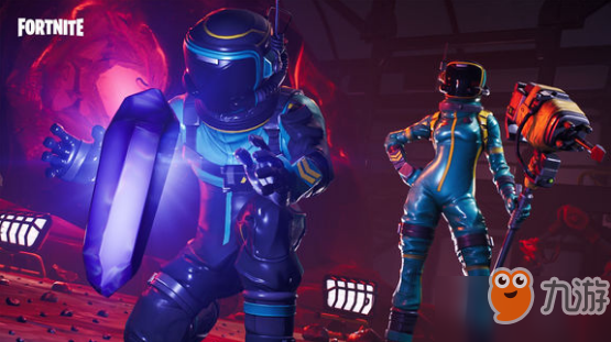 与丰富的商 与丰富的商