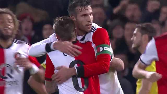 豪门捉对厮 豪门捉对厮