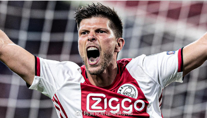 科学的训练 科学的训练