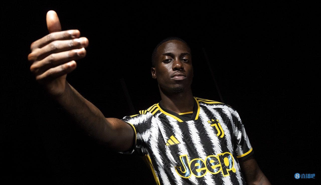 彩的比赛 彩的比赛