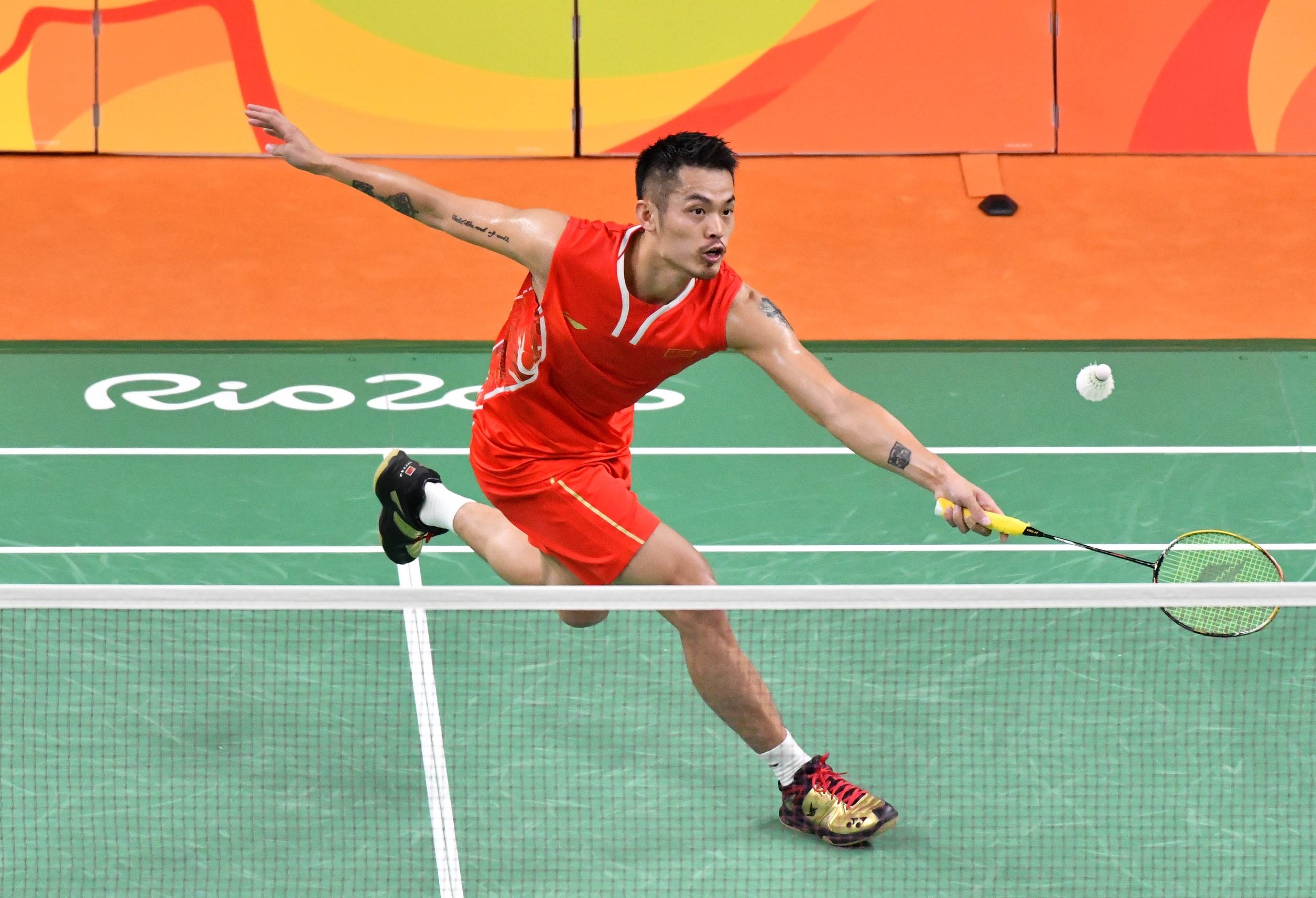 彩的比赛 彩的比赛