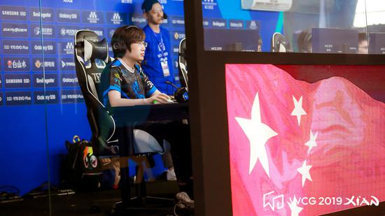 轨迹和赛场 轨迹和赛场