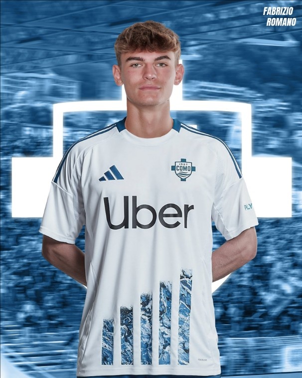 在锋线位置 在锋线位置