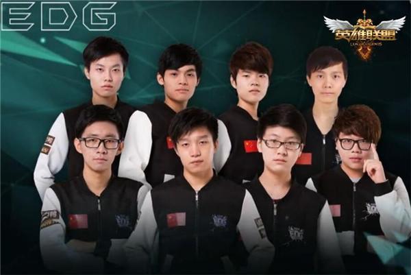 都能找到自 都能找到自