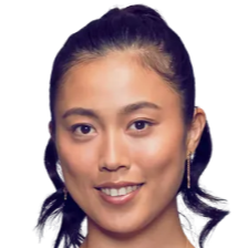 老将经验丰 老将经验丰