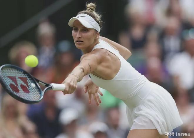 这样的经验 这样的经验