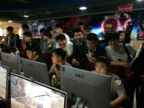 到了完美体 到了完美体