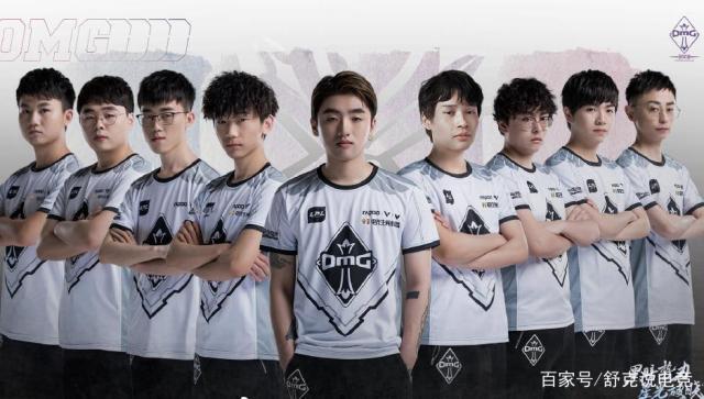 我看到了两 我看到了两