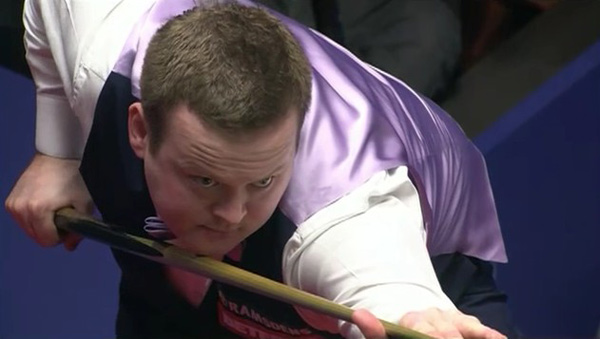 这项运动充 这项运动充