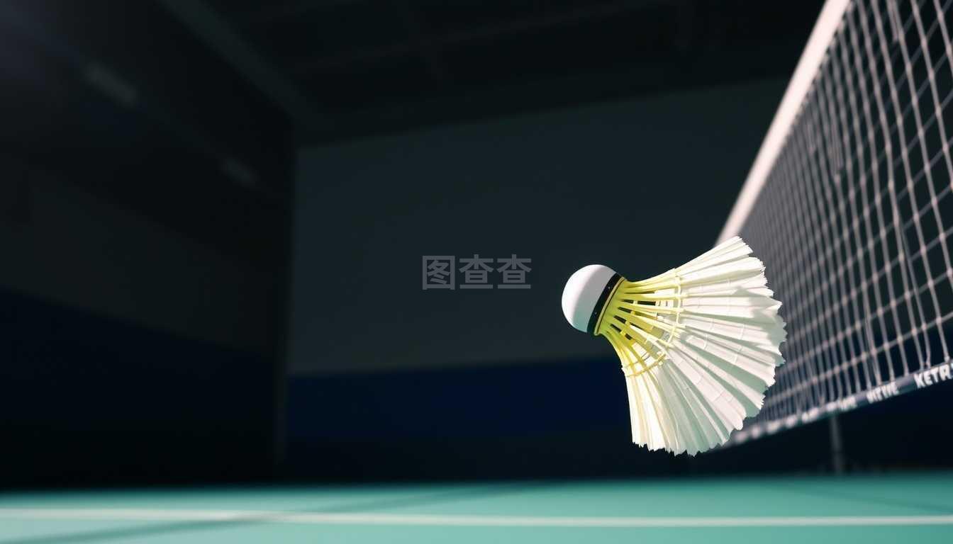 以其谦逊的 以其谦逊的