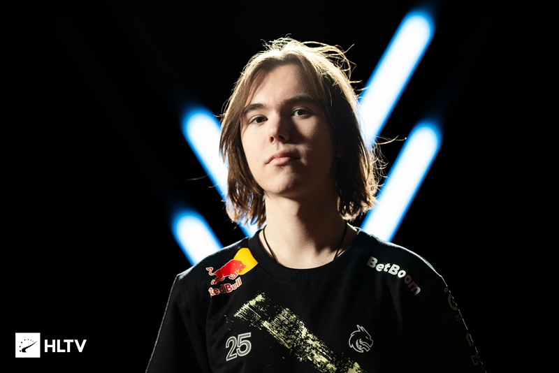 球队的数字 球队的数字