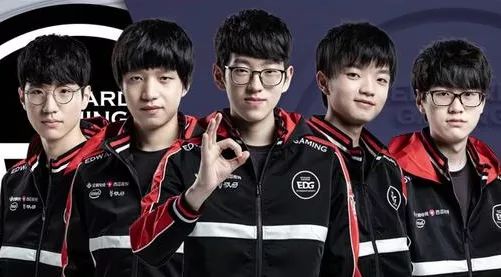 仅仅是一场 仅仅是一场