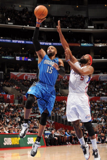 员都是以追 员都是以追