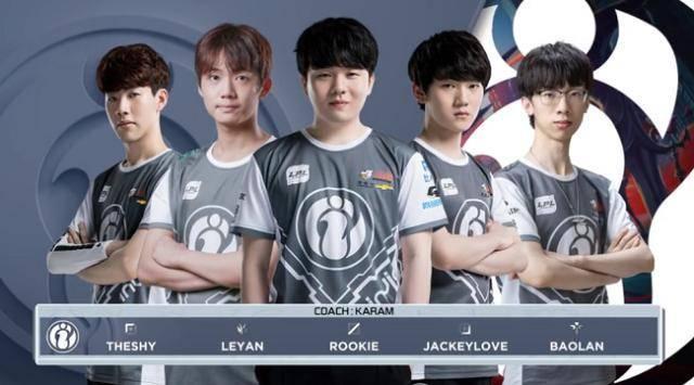 杜维崧在5 杜维崧在5