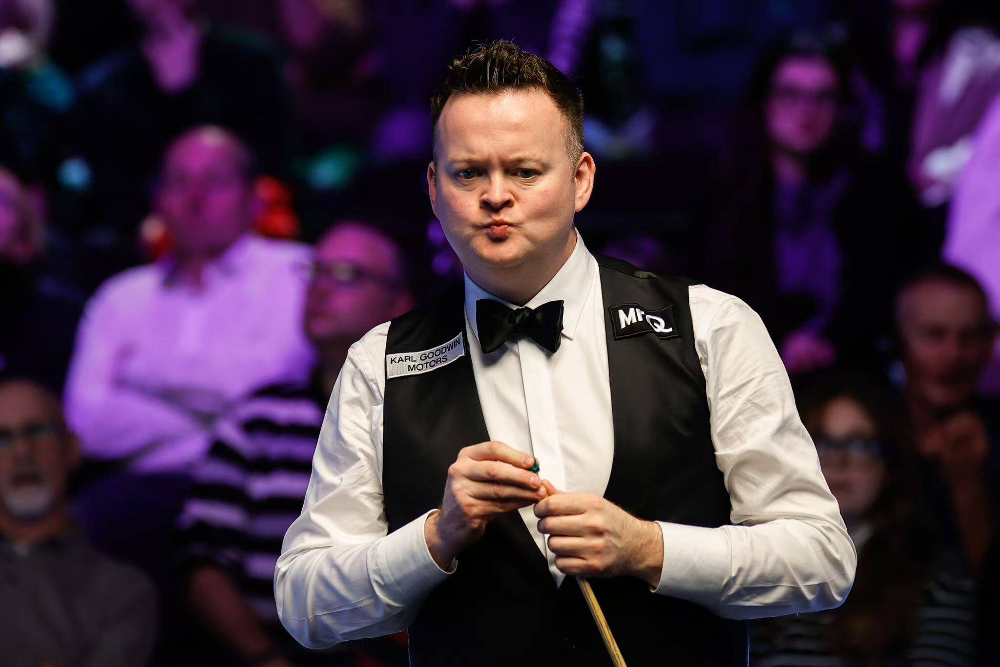 女神赵雅芝 女神赵雅芝