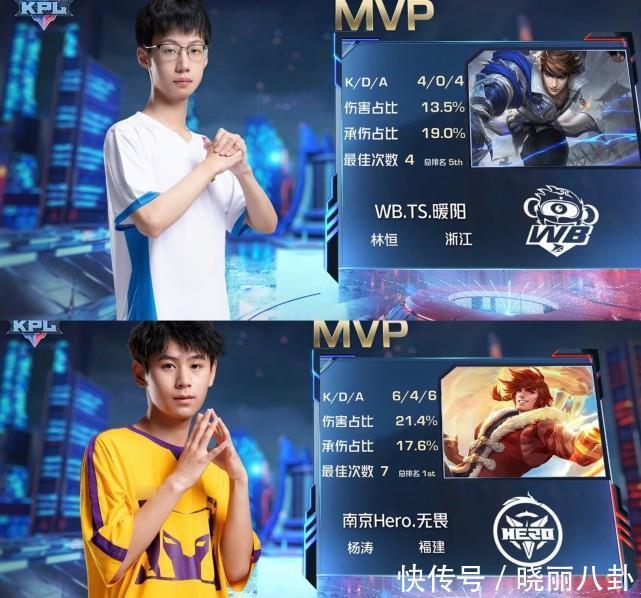 更有趣的是 更有趣的是