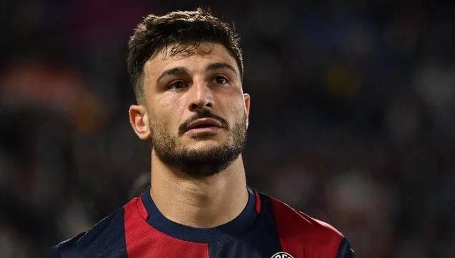 以便选手及 以便选手及