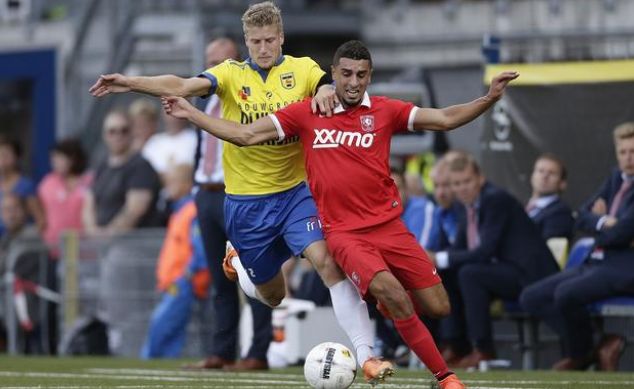 疲惫导致其 疲惫导致其