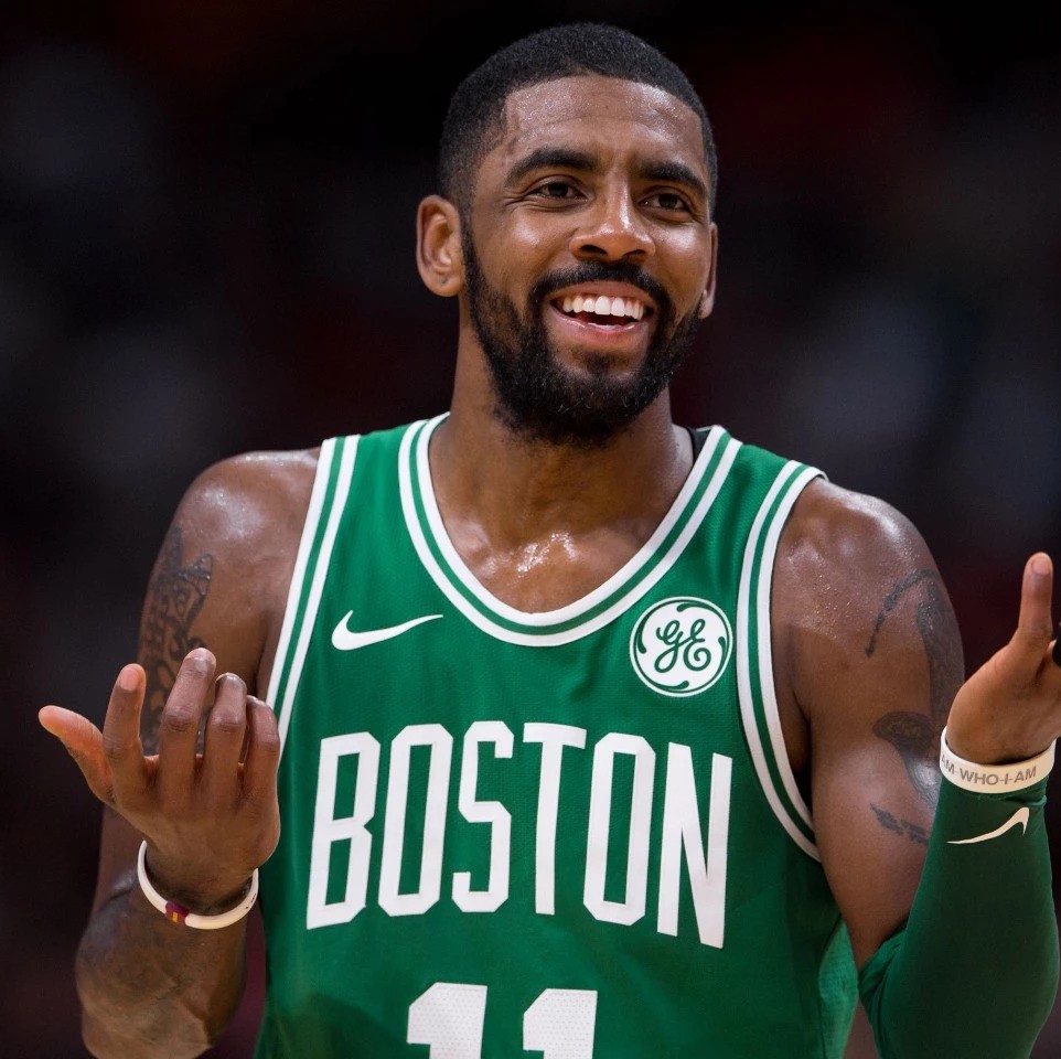 求一步到位 求一步到位