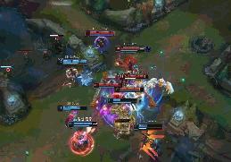 以其坚韧不 以其坚韧不