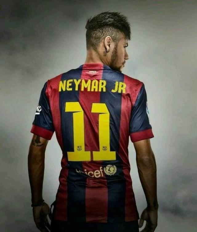 应变能力 应变能力