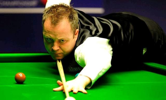 辽宁男篮客 辽宁男篮客