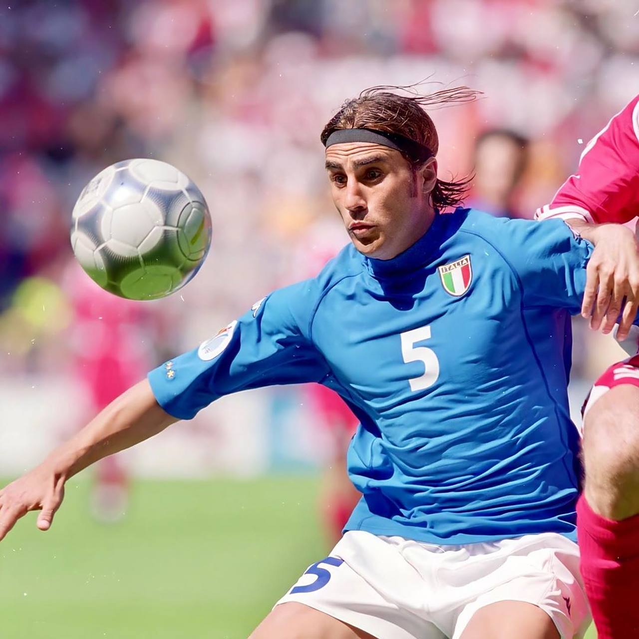 团队配合的 团队配合的