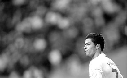 机智的舞台 机智的舞台